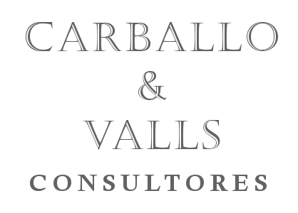 CV CONSULTORES